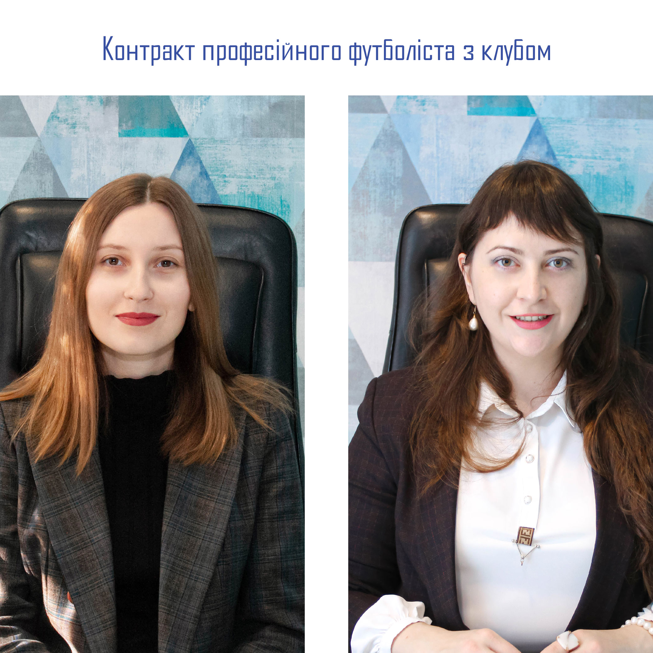  - 66d9072dc974da75f11b003c55274a0c.jpg