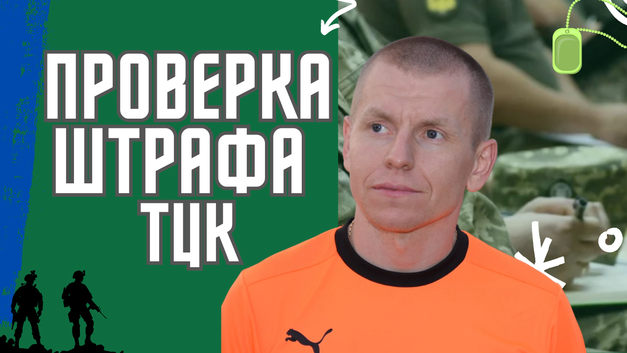  - 67f7684801c792e28d4f88a9c7445658.png