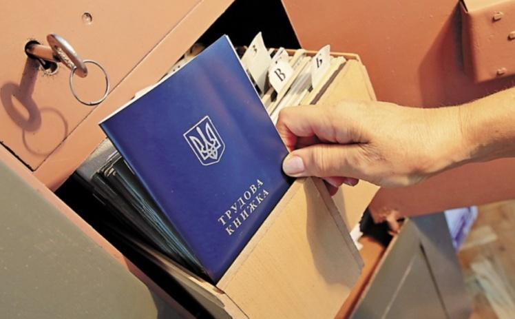  - 6894c68f6bed8ca8231d883b5a4ffb09.jpg