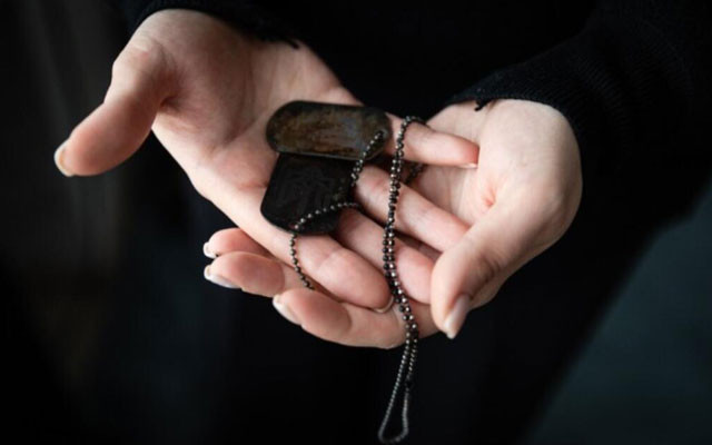 Зникнення безвісти: адвокати пояснили родинам військових алгоритм дій