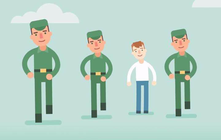  - 6a2d290e30e072c5c34b86ffc9d81932.jpg