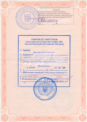  - 6de5917e36999449d2d4a507503da481.jpg