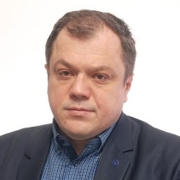 ЩОДО ПОЗБАВЛЕННЯ БАТЬКІВСЬКИХ ПРАВ В УКРАЇНІ ПІД ЧАС ОСОБОВОГО (ВІЙСЬКОВОГО СТАНУ). - 73078d8b987578675dd560021cdb5447.jpg