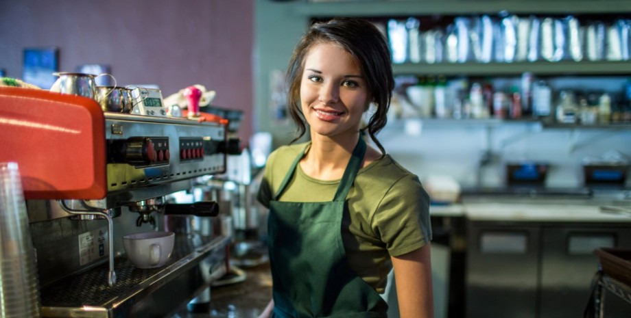  - 761566595a3e7b998ad98fd3d46b582c.jpeg