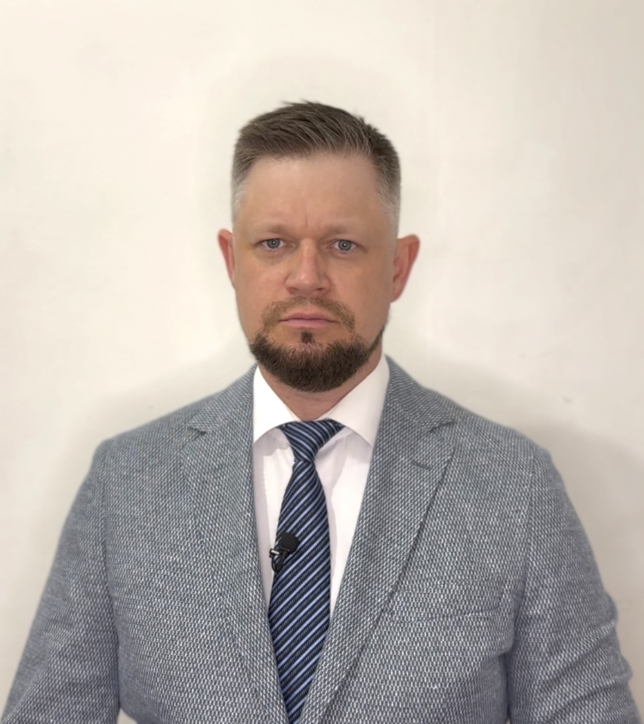  - 771c08cb13e25f9b4488df379458c23a.jpeg