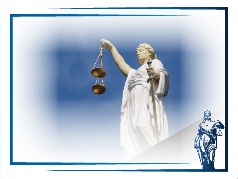 Як реалізуються цивільні та сімейні права ув’язнених і засуджених осіб  - 81436cda50b2cd2d597e908877a4fe56.png