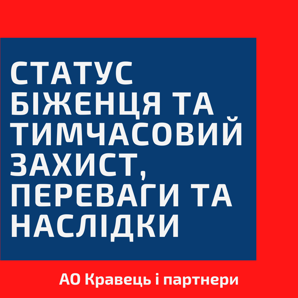  - 83a0bb655f5b7f16874dd16e40709c2e.png