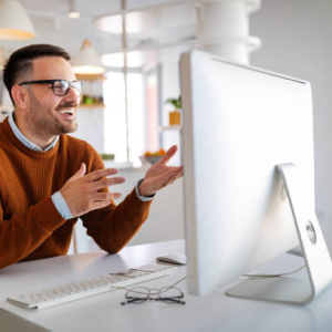 Місце за сумісництвом стало основним (чи навпаки): як оформити? - 86f1bd85f0edac5ed8169b858bb7cd89jpg