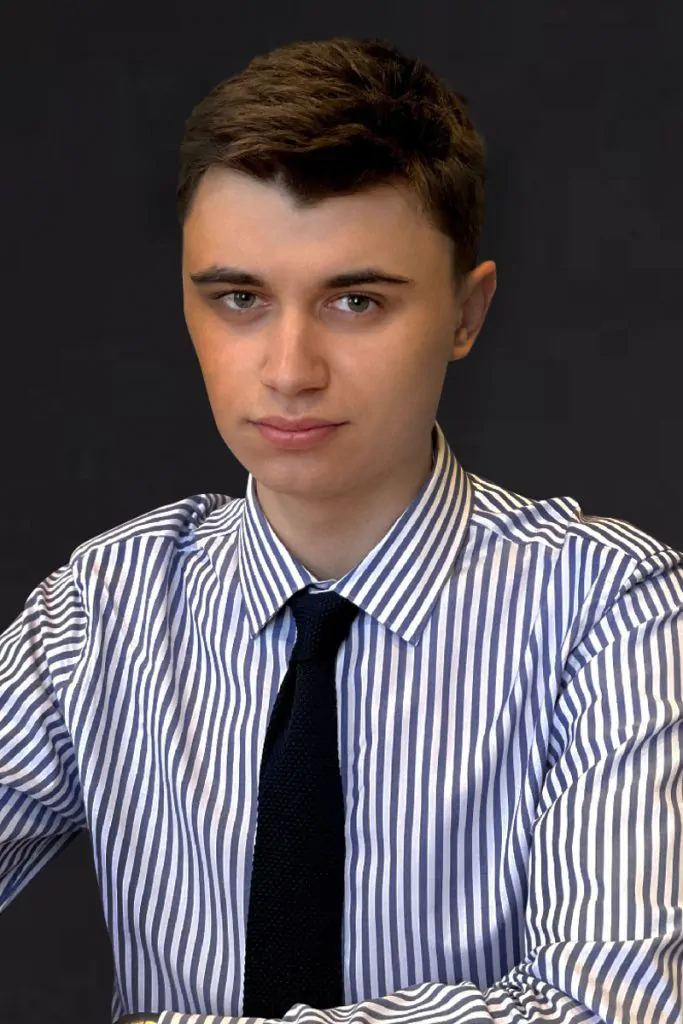 Що змінилося для ФОП у 2026 році: повний гайд по нововведеннях