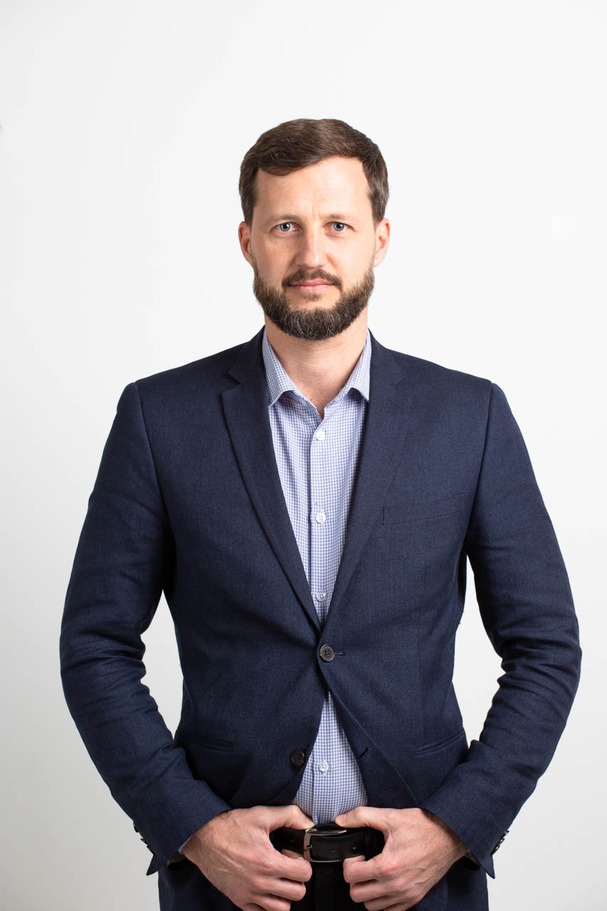  - 88e1cf5c132db7fb46d46a10cb960052.jpg