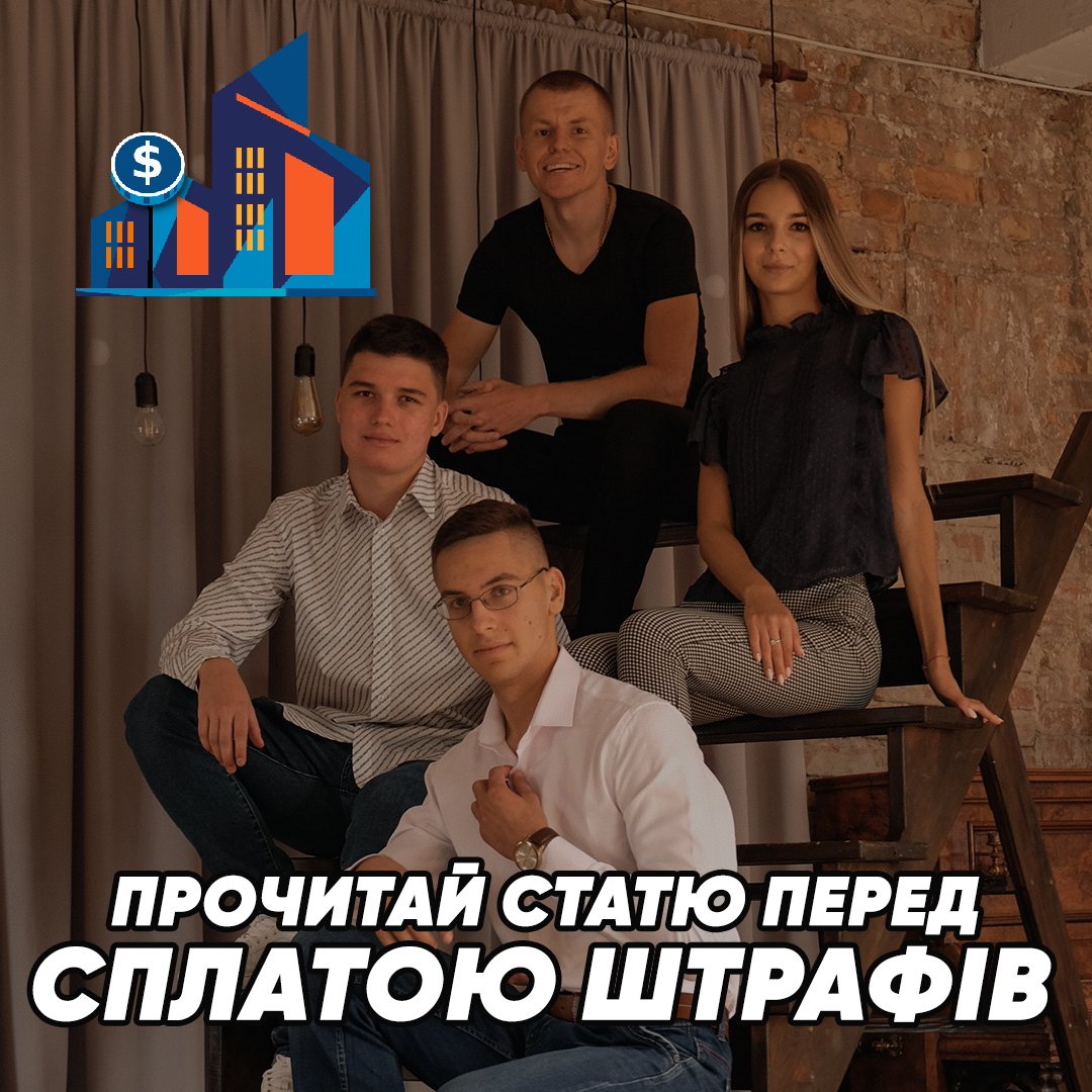  - 8d4886f5f80925d06e857b131cb60eea.png