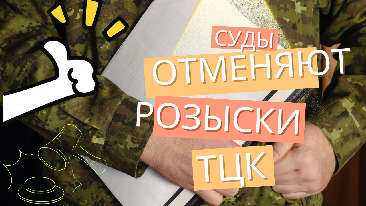  - 8dcee565abf825eb956429a2eb1938c9.jpg