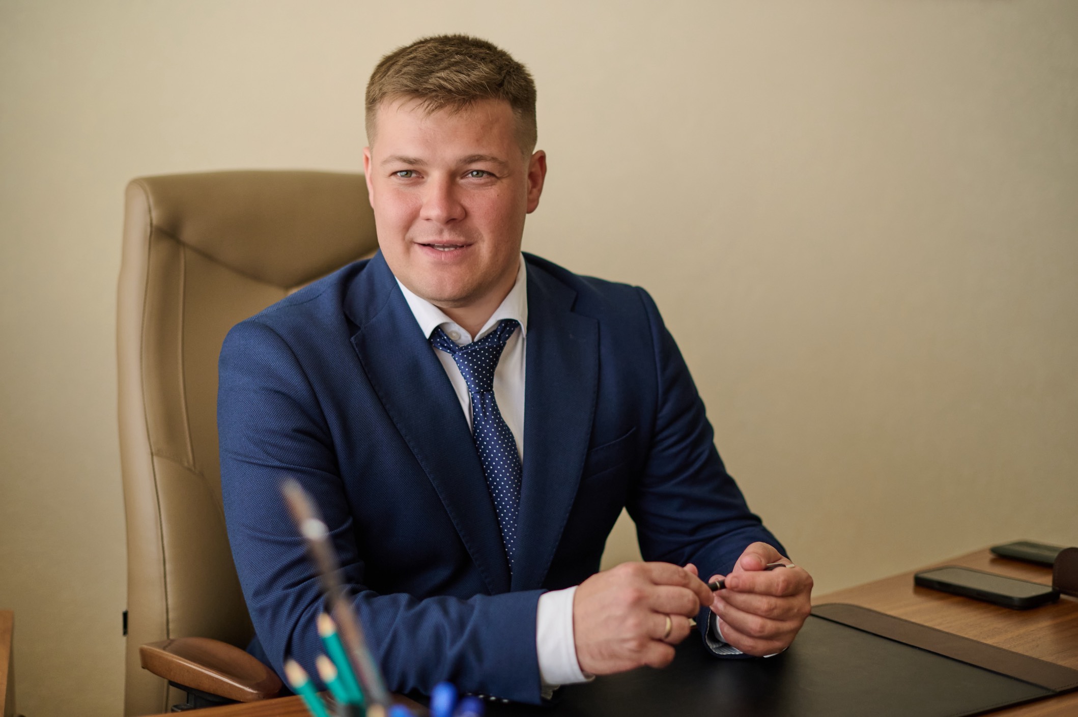 Чому варто мати адвоката ще до проблем, а не після - 8e06c35ccbbe45f4620d5db58ebc9edf.jpg