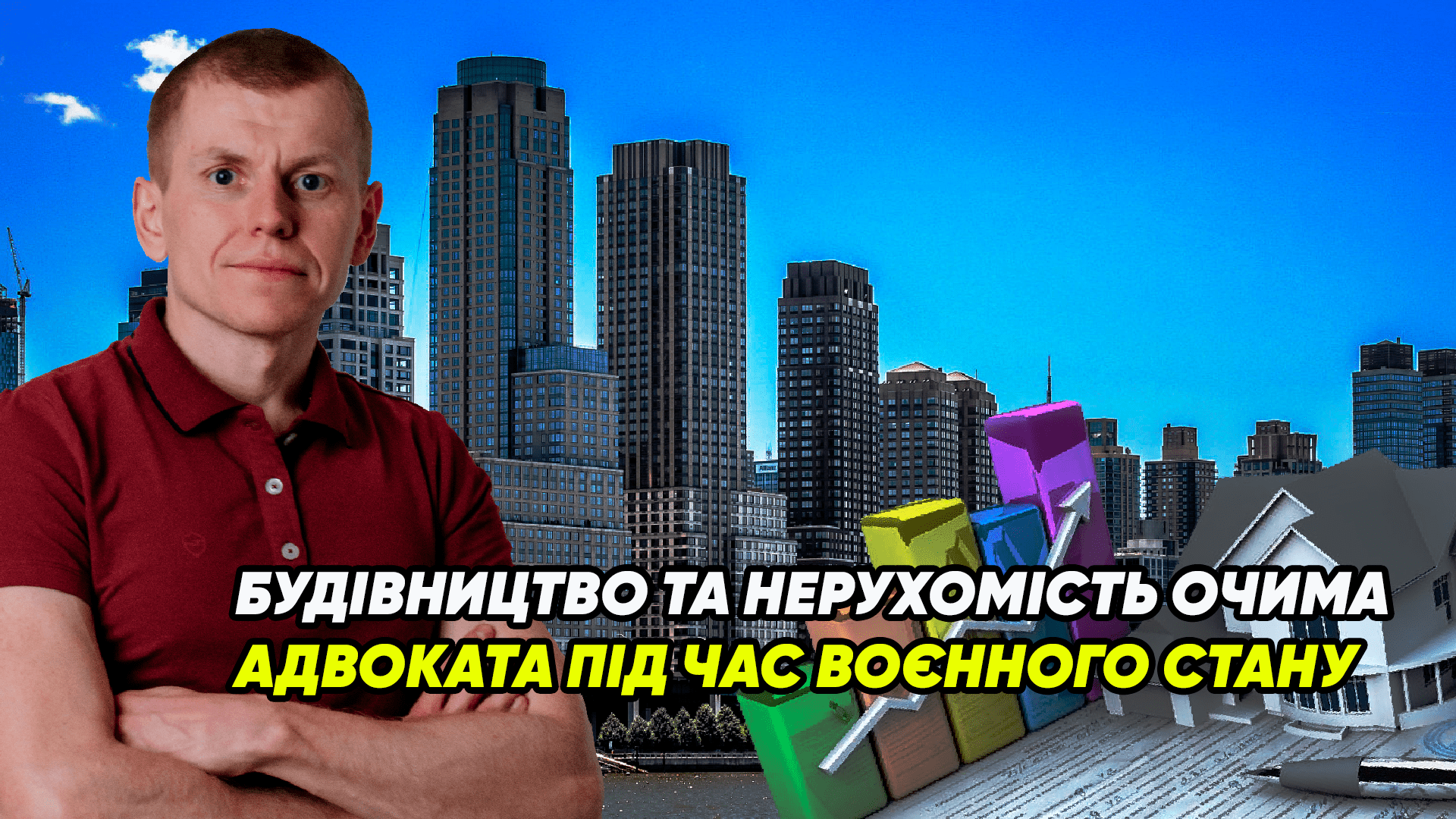  - 8eedf33dbde6271d16e3652699f3f30e.png