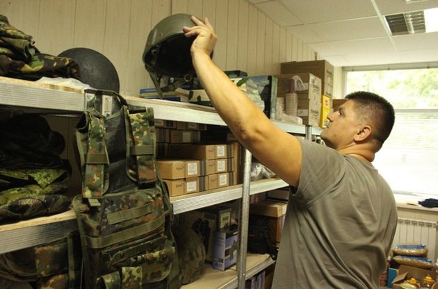  - 9350b85588ae4950d60421b2bdf754ed.jpg