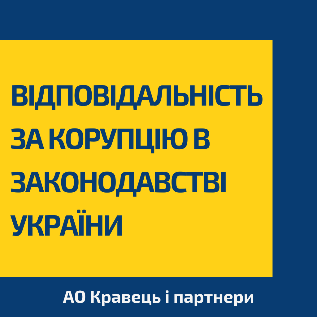  - 946bb714033b6573bdb1e6dc9ecc5adf.png