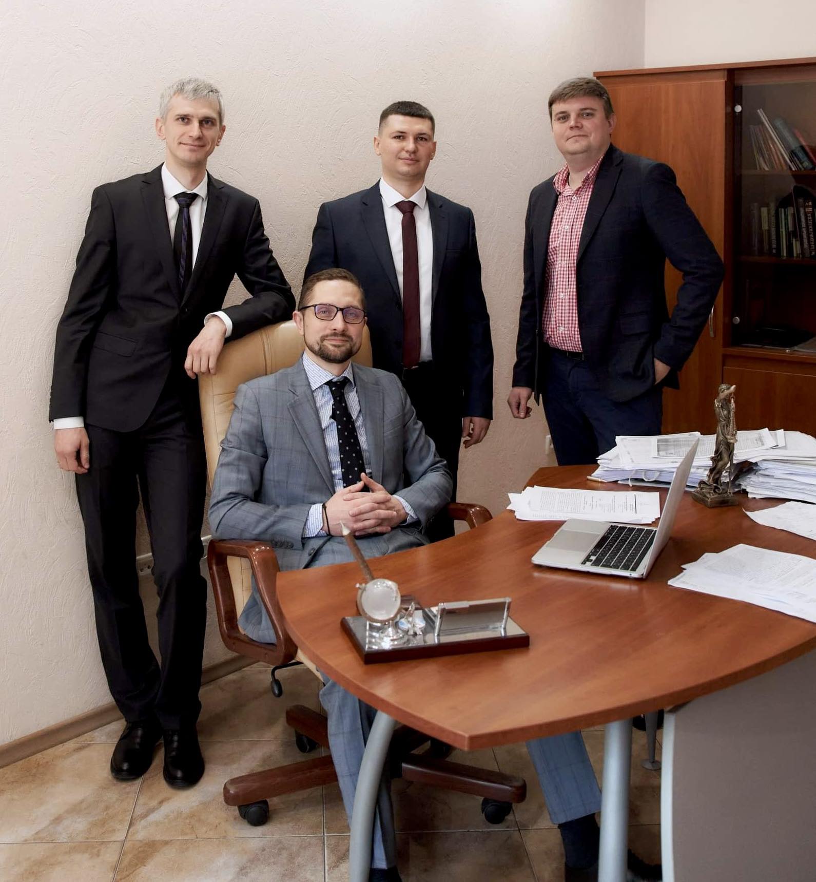  - 95cc733c368fe22df5f6be51dfb0b7b0.jpg