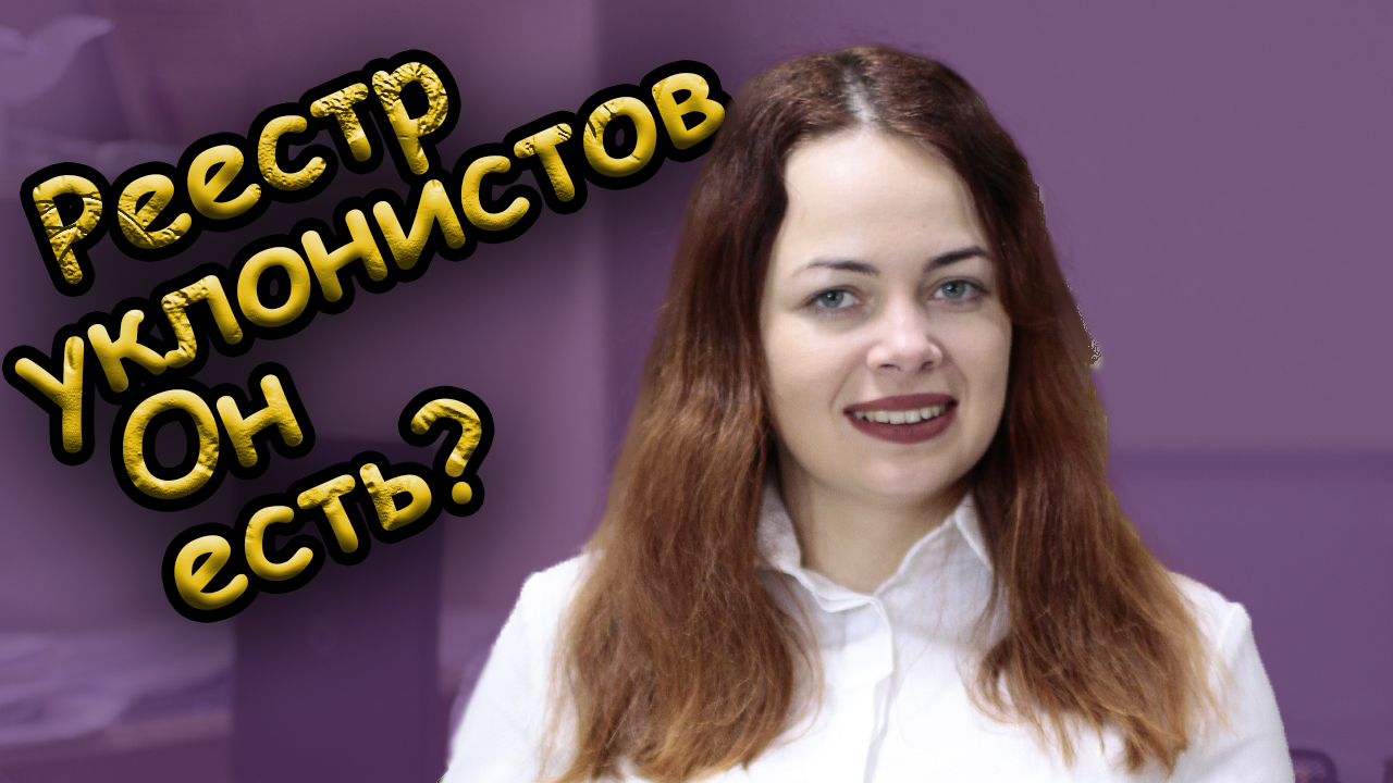  - 9805b4ae96e1a86a274a4d4a4a008211.jpg