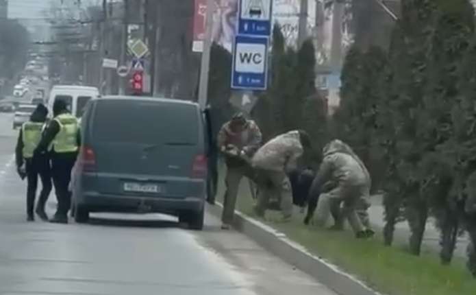  - 99a238a0a2b864a064d578d7ded08b7c.jpg