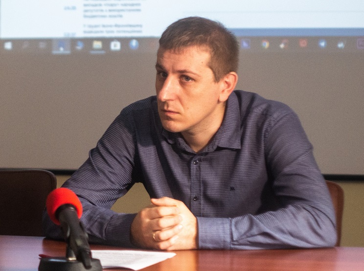  - 9aa2785d1e4fdb7bd24ee9df817c947e.jpg