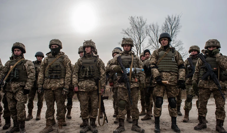  - 9bda0b77c0de6c851b5d69ee226fc2d0.webp