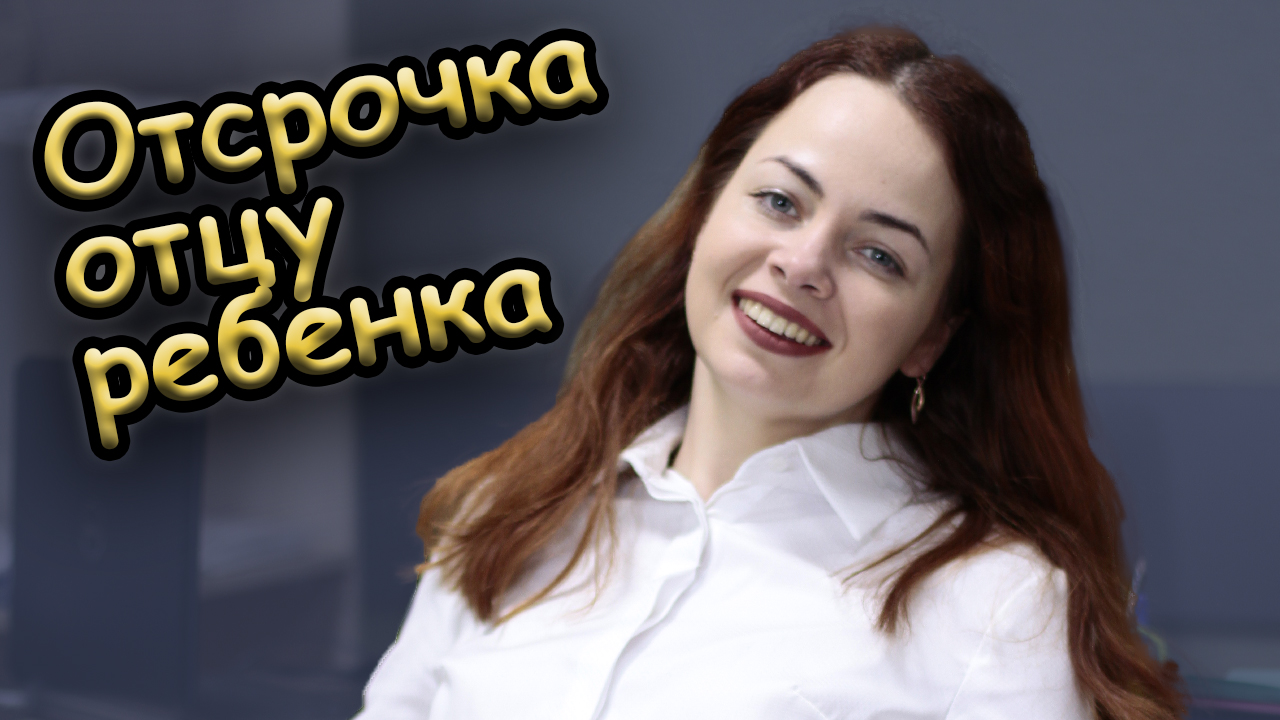  - 9c6cd28df11d579cbd412fc8a824320a.jpg