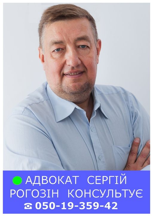  - a0b4e5fdde24f73699649ae1c0d87ae3.jpg