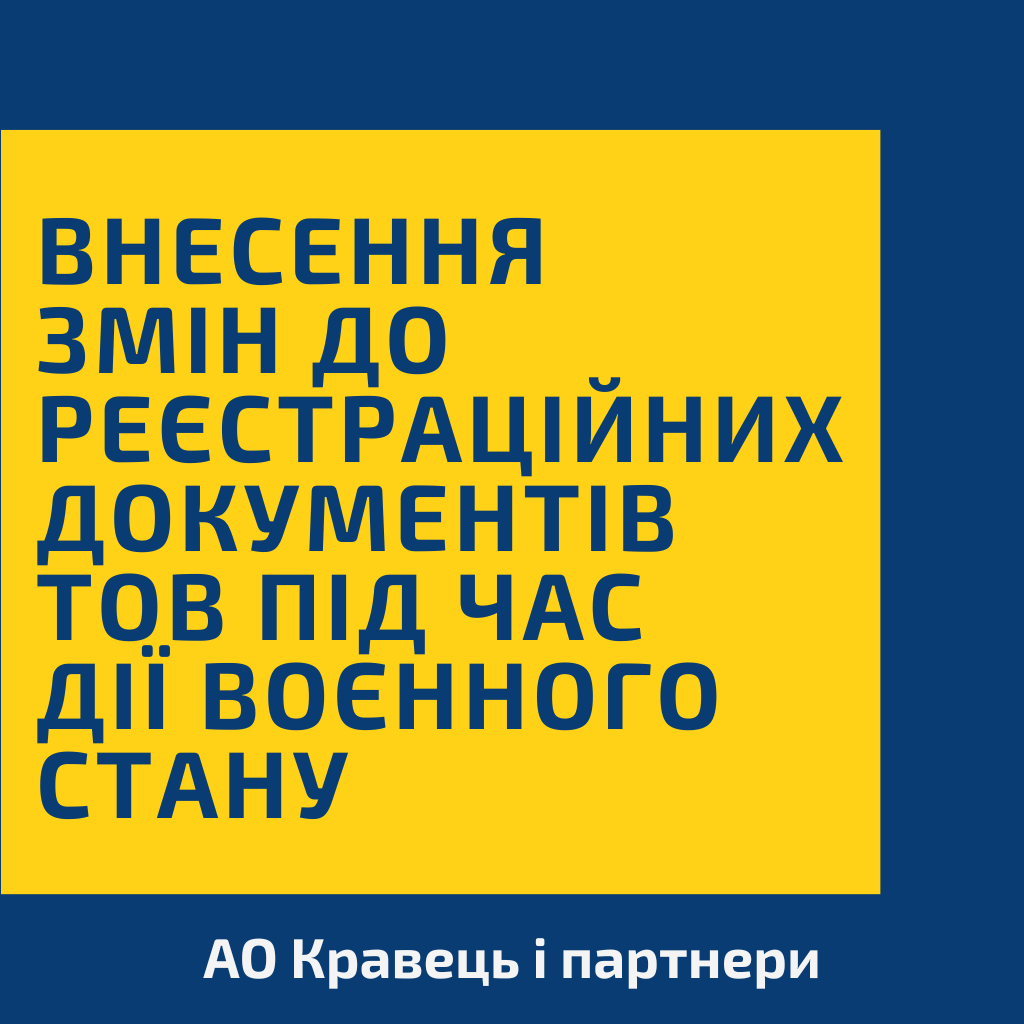  - a2c98ab56c7826a6eff936e9c1612ec2.png