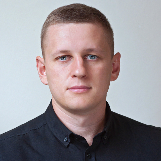 Як перевірити земельну ділянку перед купівлею: індикатори шахрайства і небезпечні сигнали