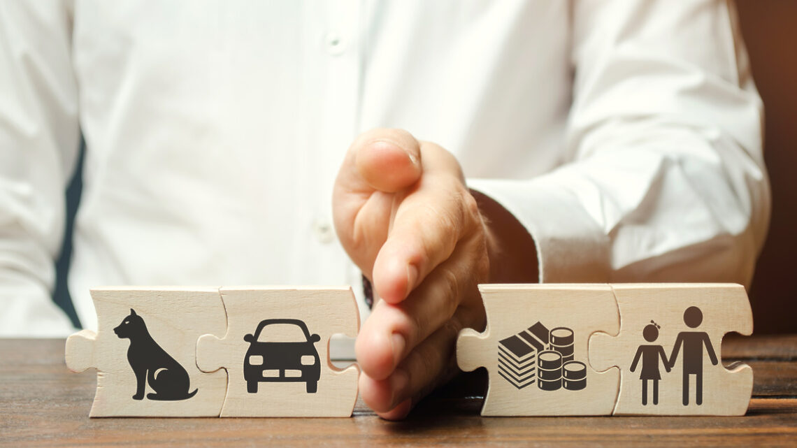  - aa44cefc152e248102ddf6f47267cc83.jpg