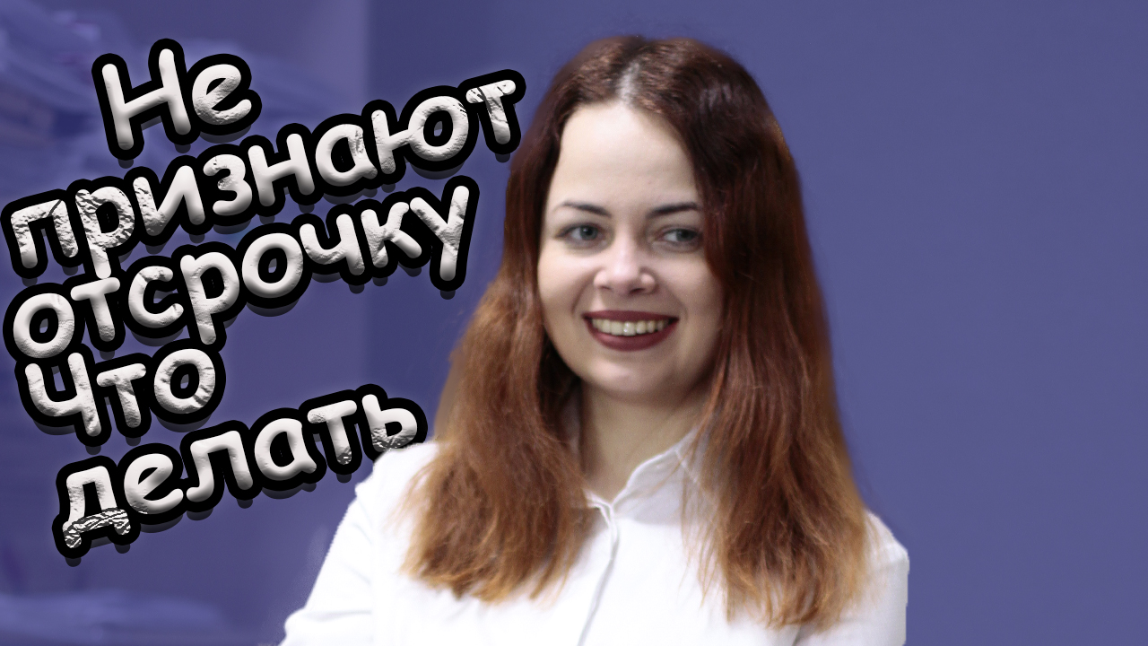  - ac09310788fbe80b8507e8a4cf9fdd22.jpg