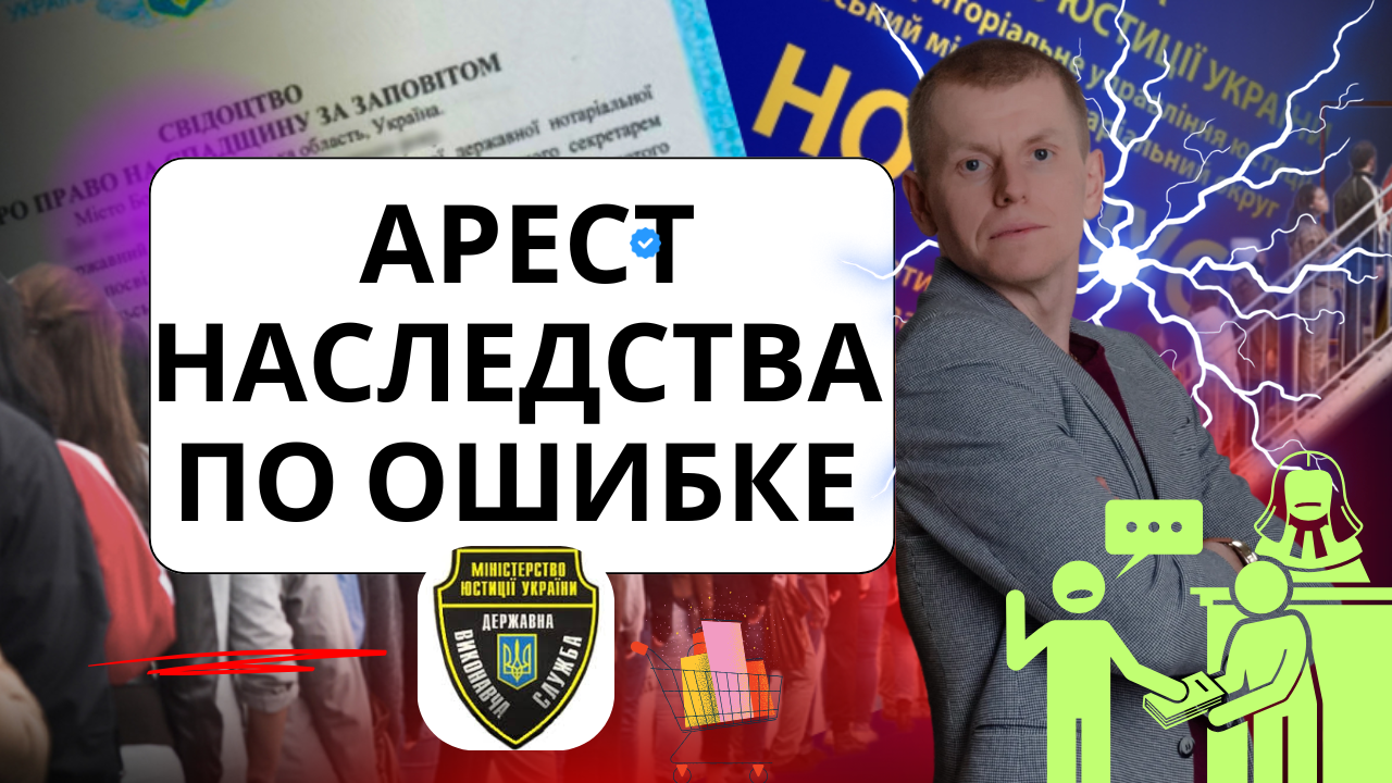  - acb657a7a785d030ace2d183685753a4.png