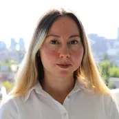 Подарунки для посадовців: що заборонено законом