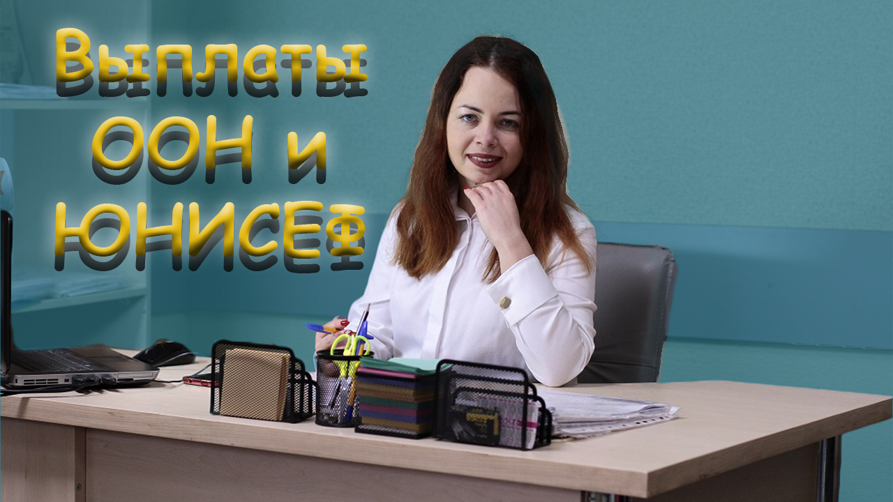  - b44e692d5fe5cc92a8db1d060e39992e.jpg