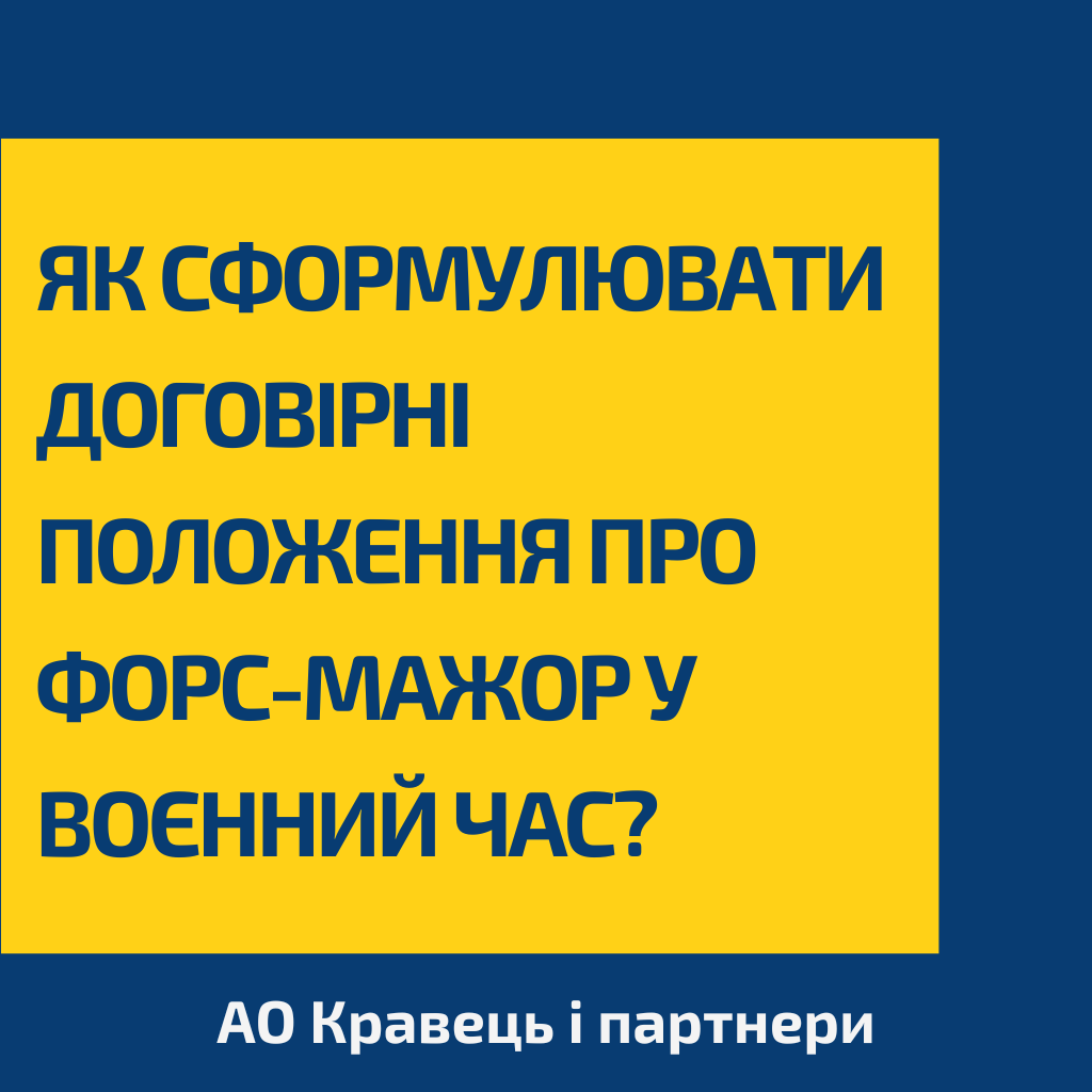  - b596b6812dd16d5f389ca76e93fd39a7.png