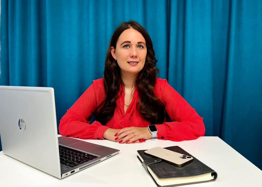 Практичні аспекти електронної подачі виконавчих документів