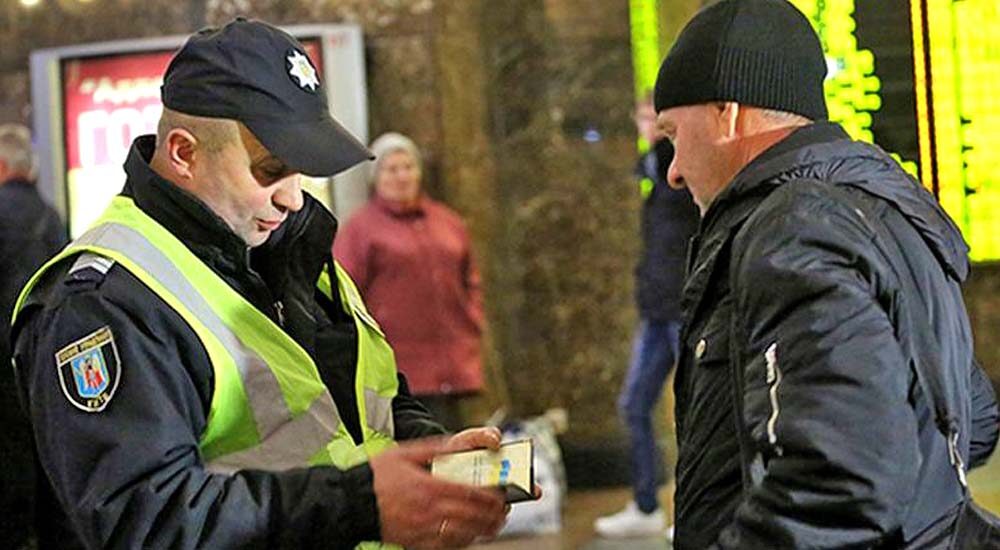  - b67c927fc7fd297d88473674b1d27990.jpg