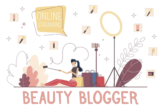  - b737f0b194cf65949f470f953e285188.png