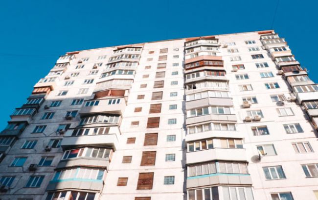  - ba96600ad2bc3411d7ff28475485aaa6.jpg