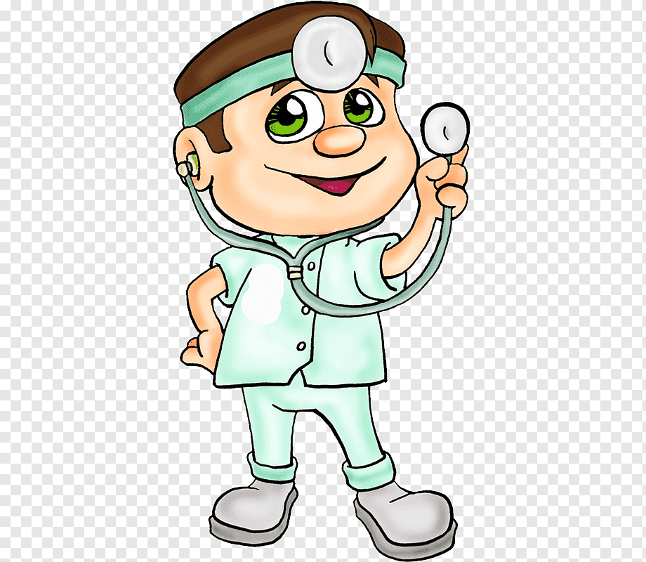  - bdea920b1820bf2fb46311ea985bc08d.png