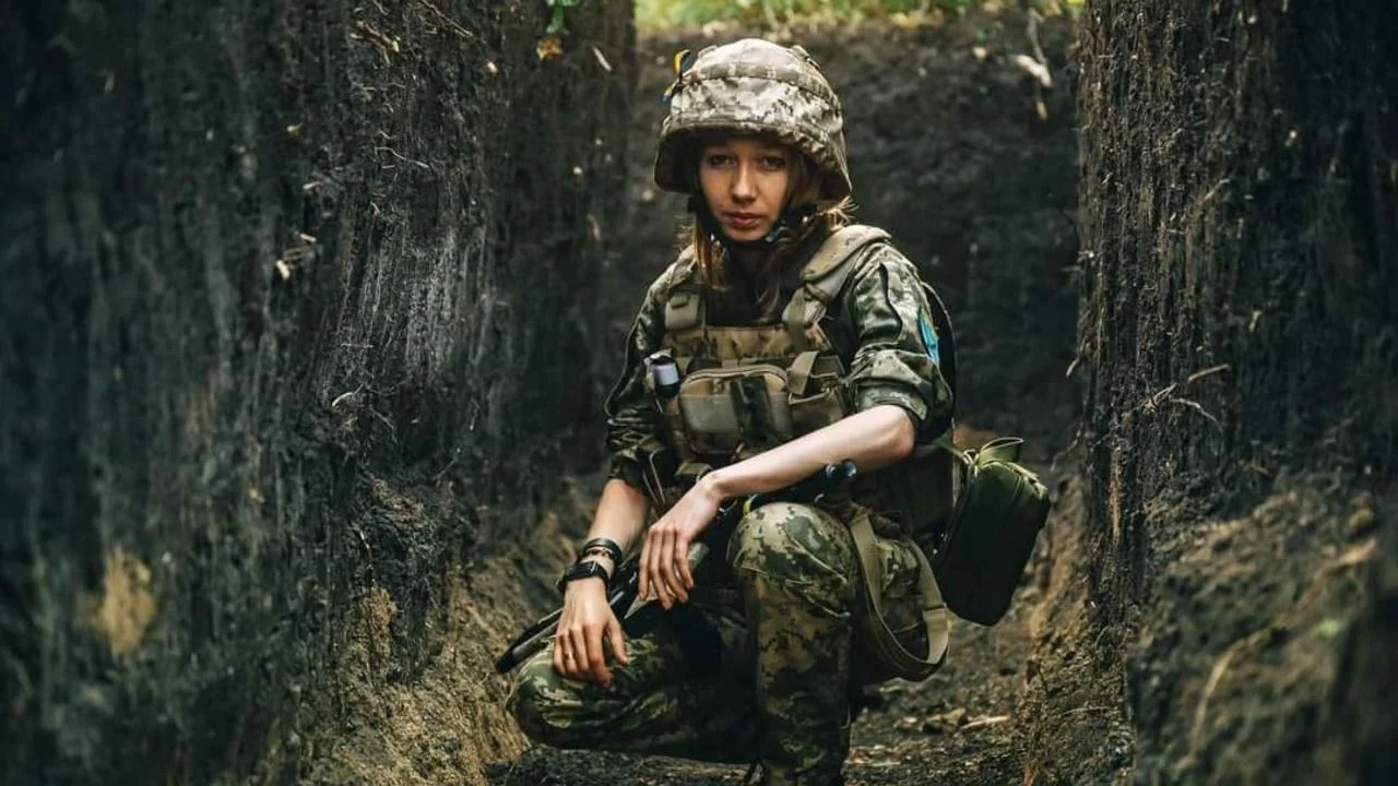  - c1e0bb186f4c4cb350d1ede3c5bf7e62.webp