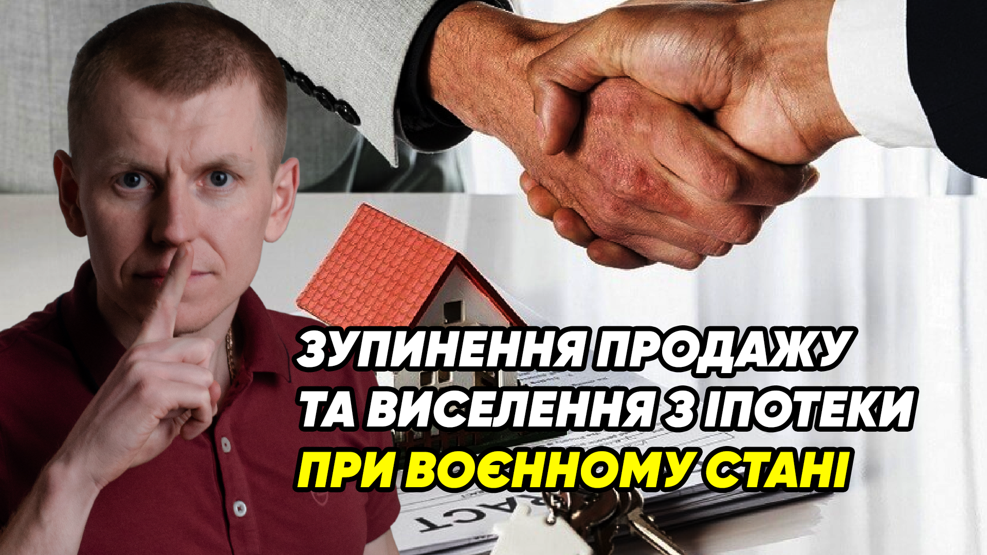  - c29b12970f3930ffb19a171f17a23941.png