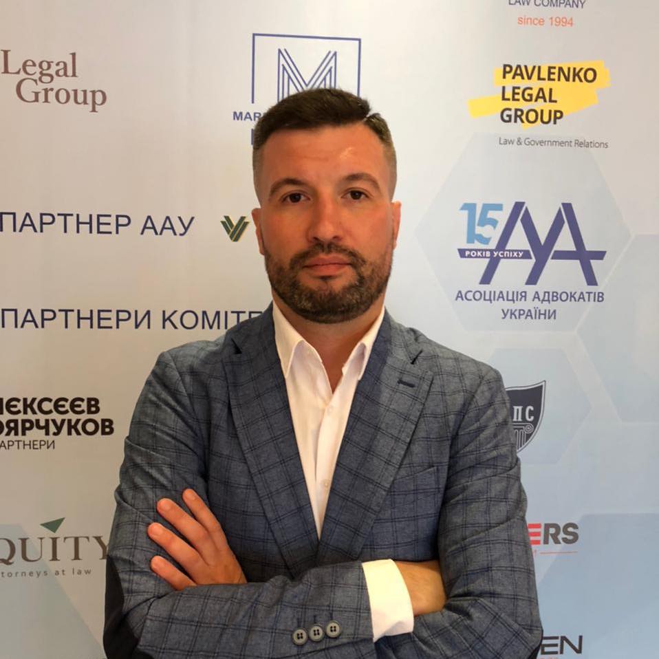Обшук на підприємстві: наслідки, ознаки, підготовка та юридичний захист