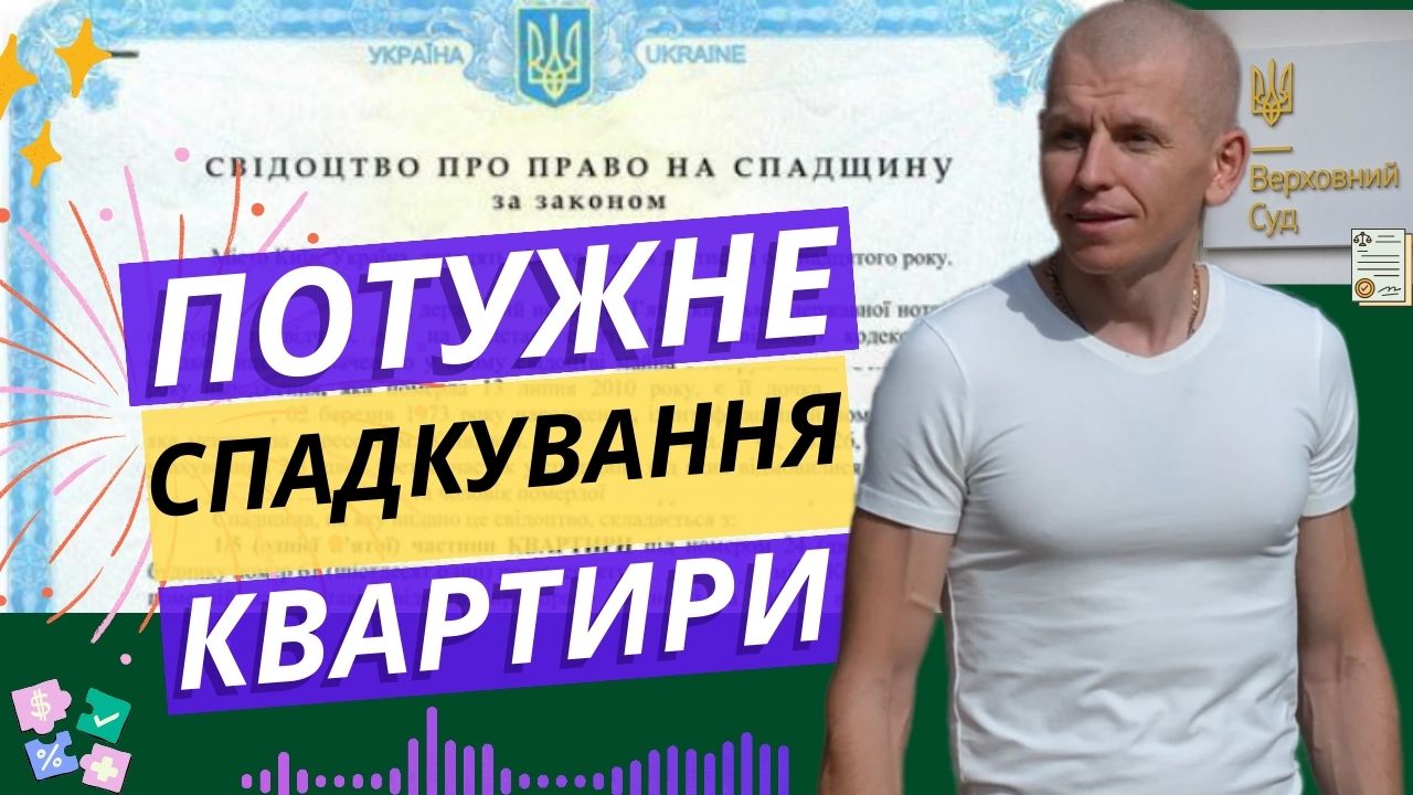  - c753d0f3d67a2b878b4c504feaa4d461.jpg