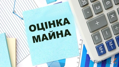  - c921fd9e9069097b0747f42966623dec.jpg