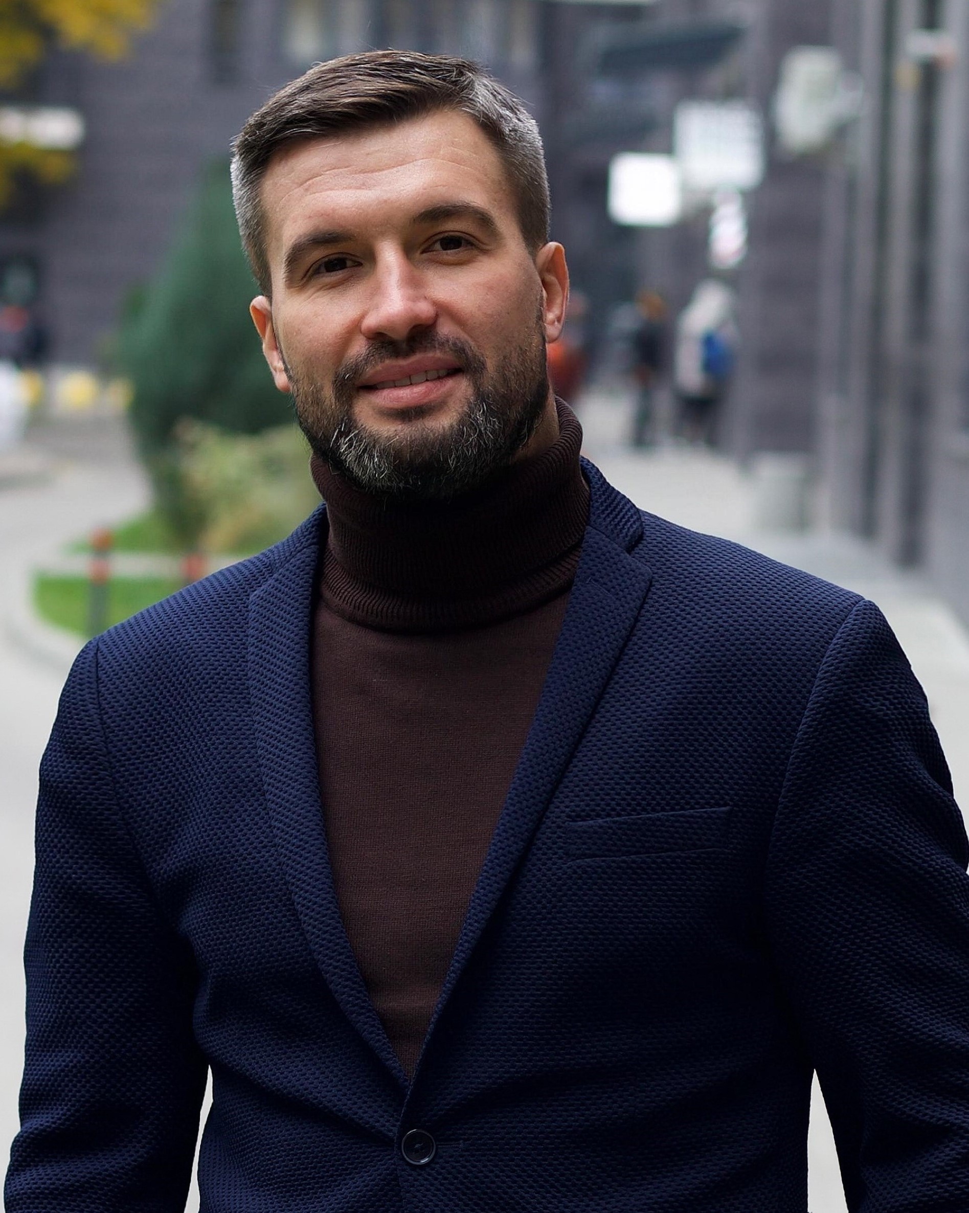 Фактичні перевірки інтернет-магазинів: податкова взялася за онлайн-торгівлю. Як захищатися бізнесу?