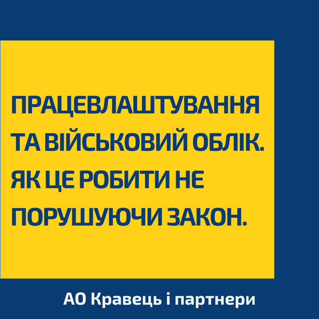  - ce3a648aac6e66531a03a9891d699825.png