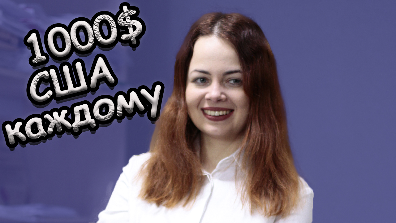  - d2fa8e7a85dfb731cbb6c0b349345d43.jpg