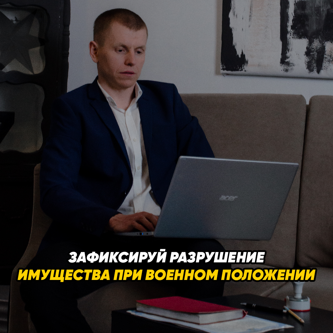  - d350a96a5cdfa575bfc4230ec7718562.png