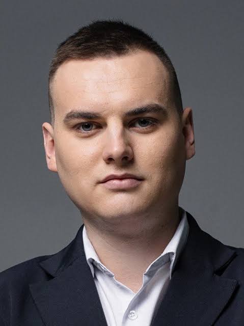 Спільне проживання без шлюбу: особливості доведення та юридичні ризики